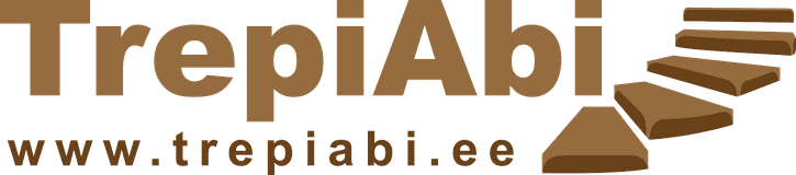 TrepiAbi